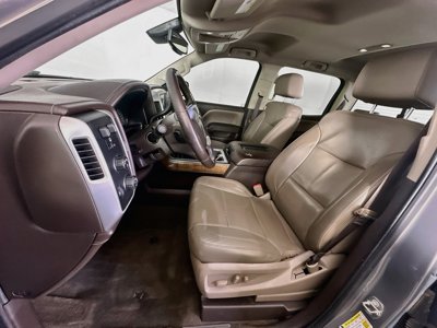 gmc sierra 1500 2017 3GTU2NEC9HG225651 image gmc sierra 1500 2017 3GTU2NEC9HG225651 image